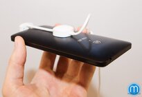 ASUS ZenFone 5