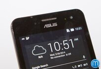 ASUS ZenFone 5