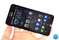 ASUS ZenFone 5