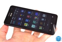 ASUS ZenFone 5