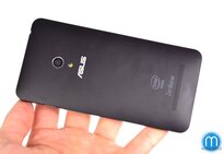 ASUS ZenFone 5