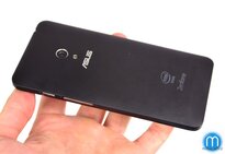 ASUS ZenFone 5