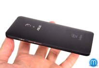 ASUS ZenFone 5