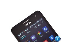 ASUS ZenFone 5