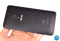 ASUS ZenFone 5
