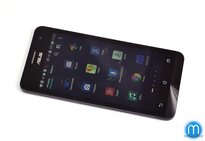 ASUS ZenFone 5