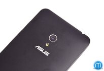 ASUS ZenFone 5