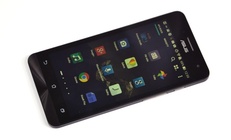 ASUS ZenFone 5