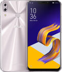 ASUS ZenFone 5 (2018)