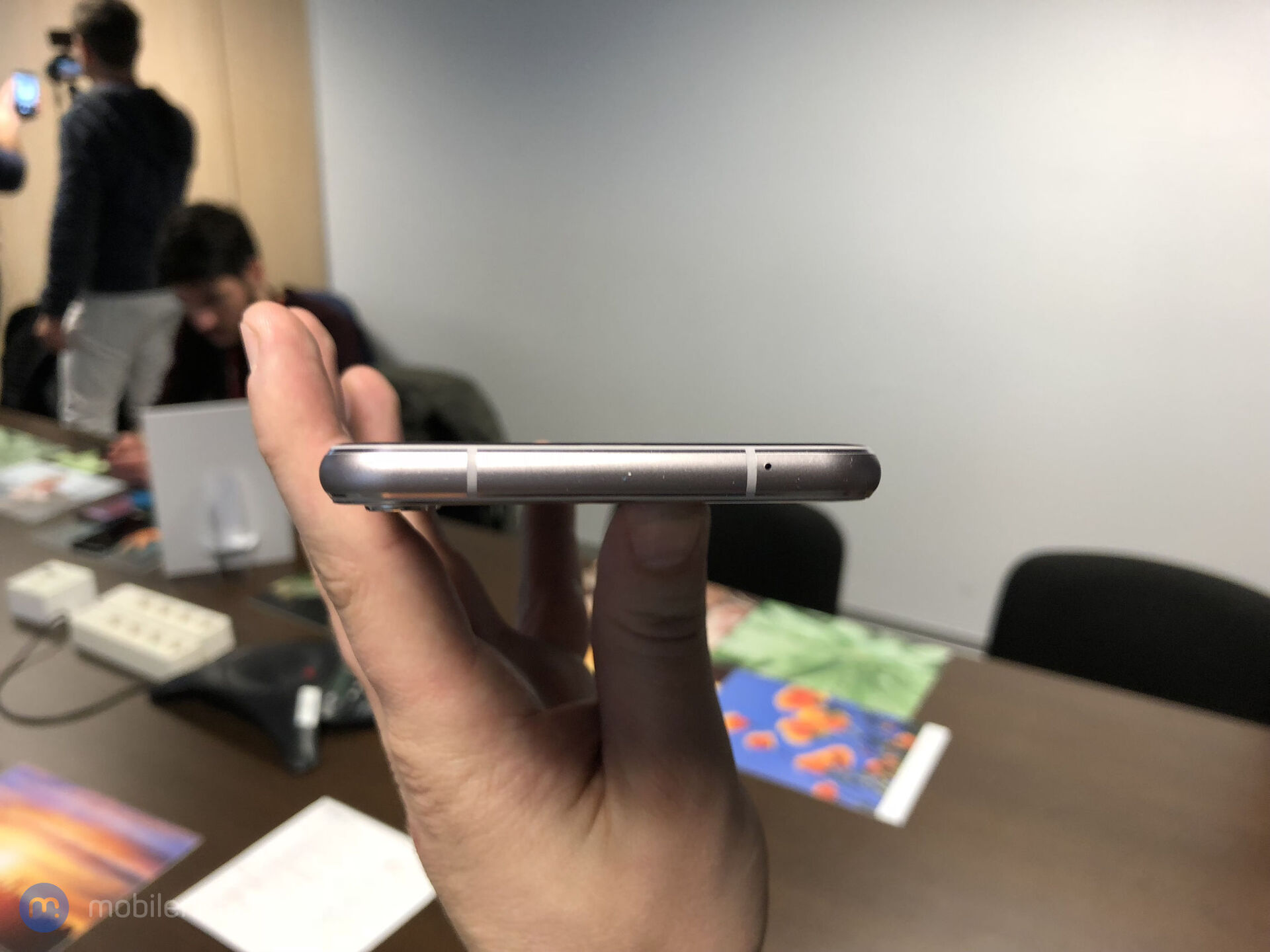 ASUS ZenFone 5 (2018)