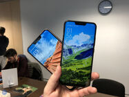 ASUS ZenFone 5 (2018)