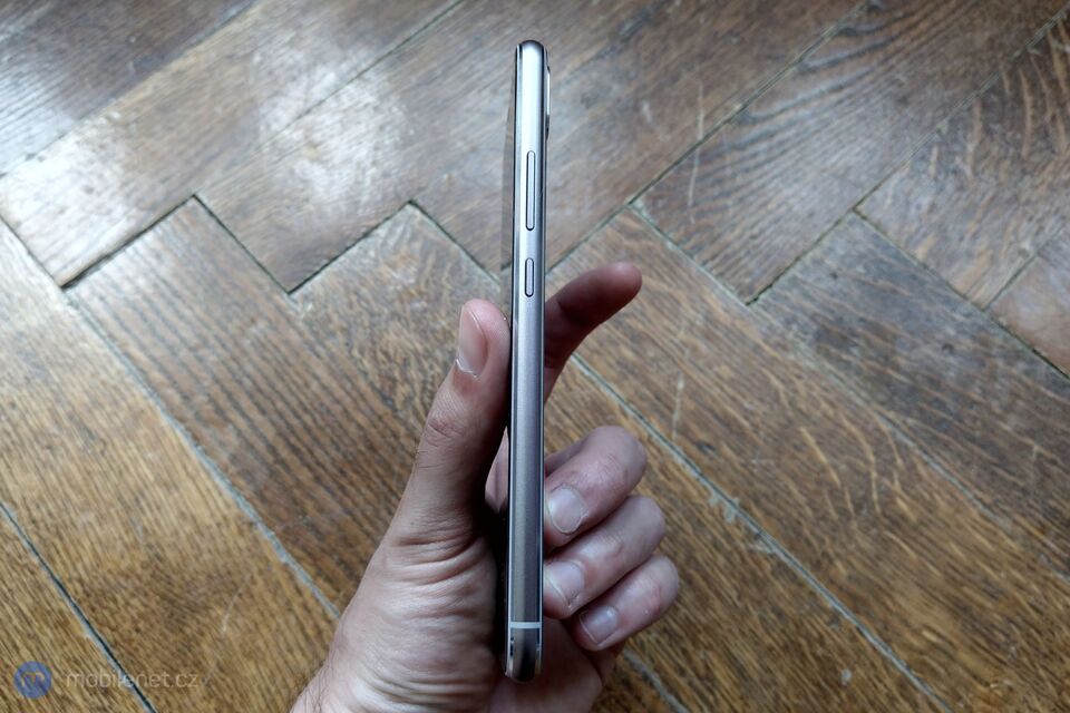 ASUS ZenFone 5 (2018)