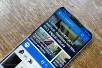 ASUS ZenFone 5 (2018)