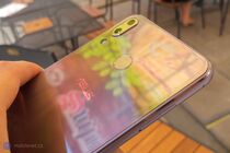 ASUS ZenFone 5 (2018)