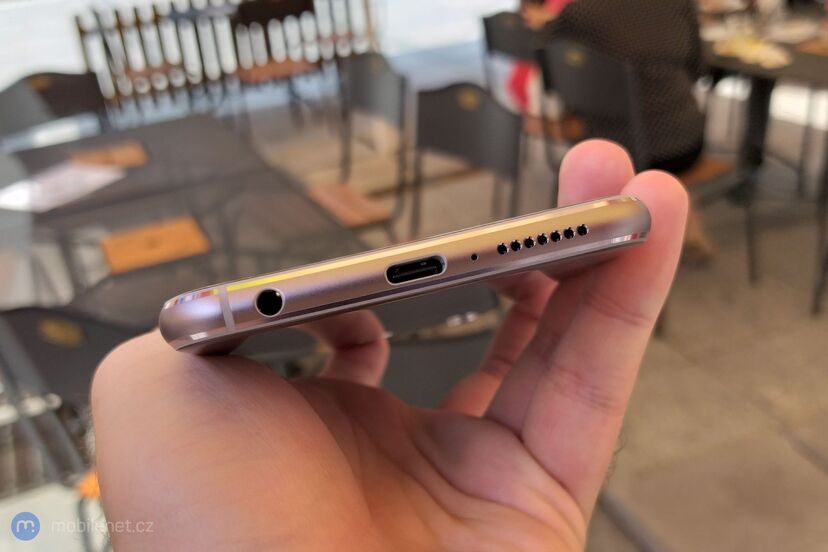 ASUS ZenFone 5 (2018)