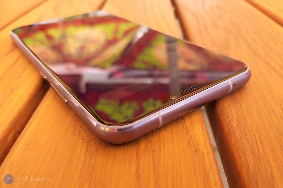 ASUS ZenFone 5 (2018)