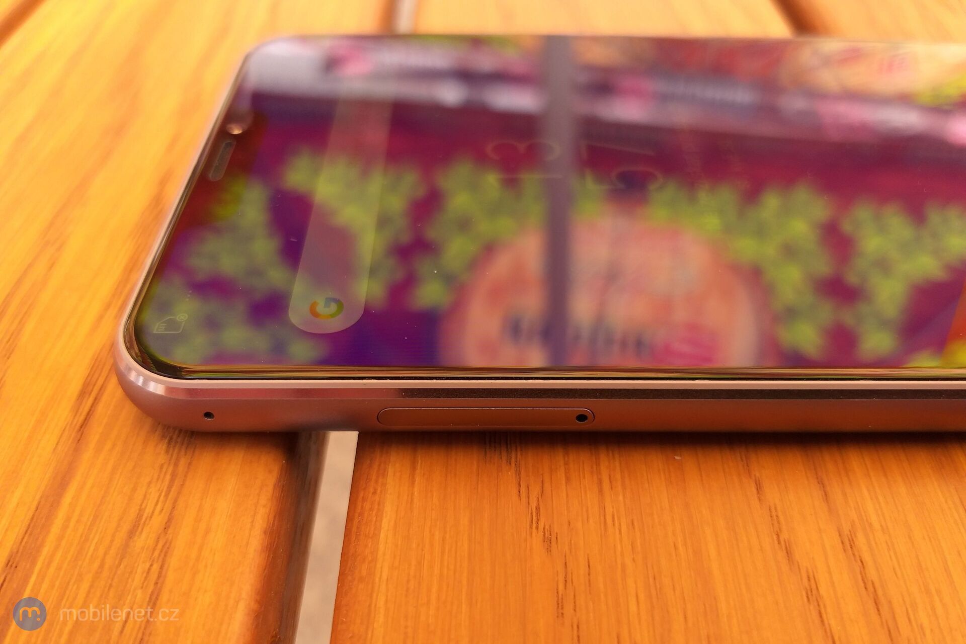 ASUS ZenFone 5 (2018)