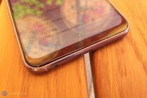 ASUS ZenFone 5 (2018)