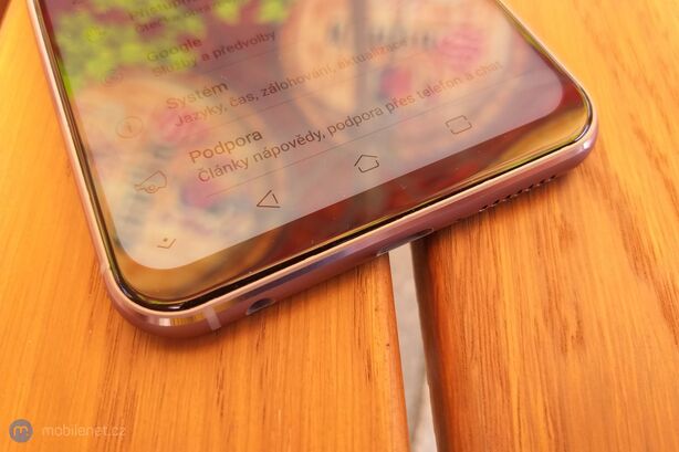 ASUS ZenFone 5 (2018)