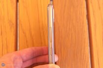 ASUS ZenFone 5 (2018)