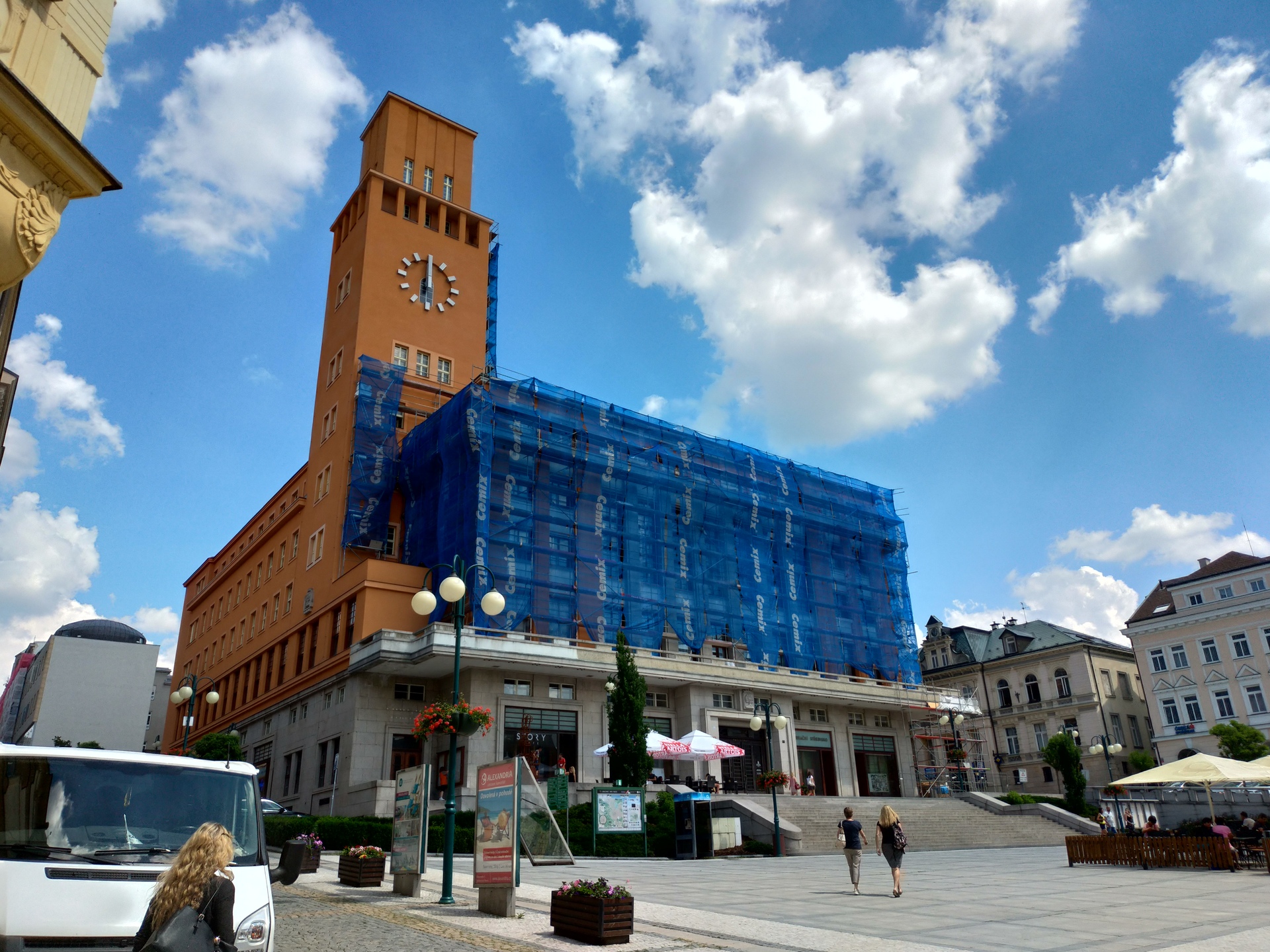 ASUS ZenFone 5 (2018)