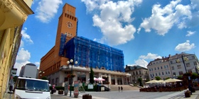 ASUS ZenFone 5 (2018)