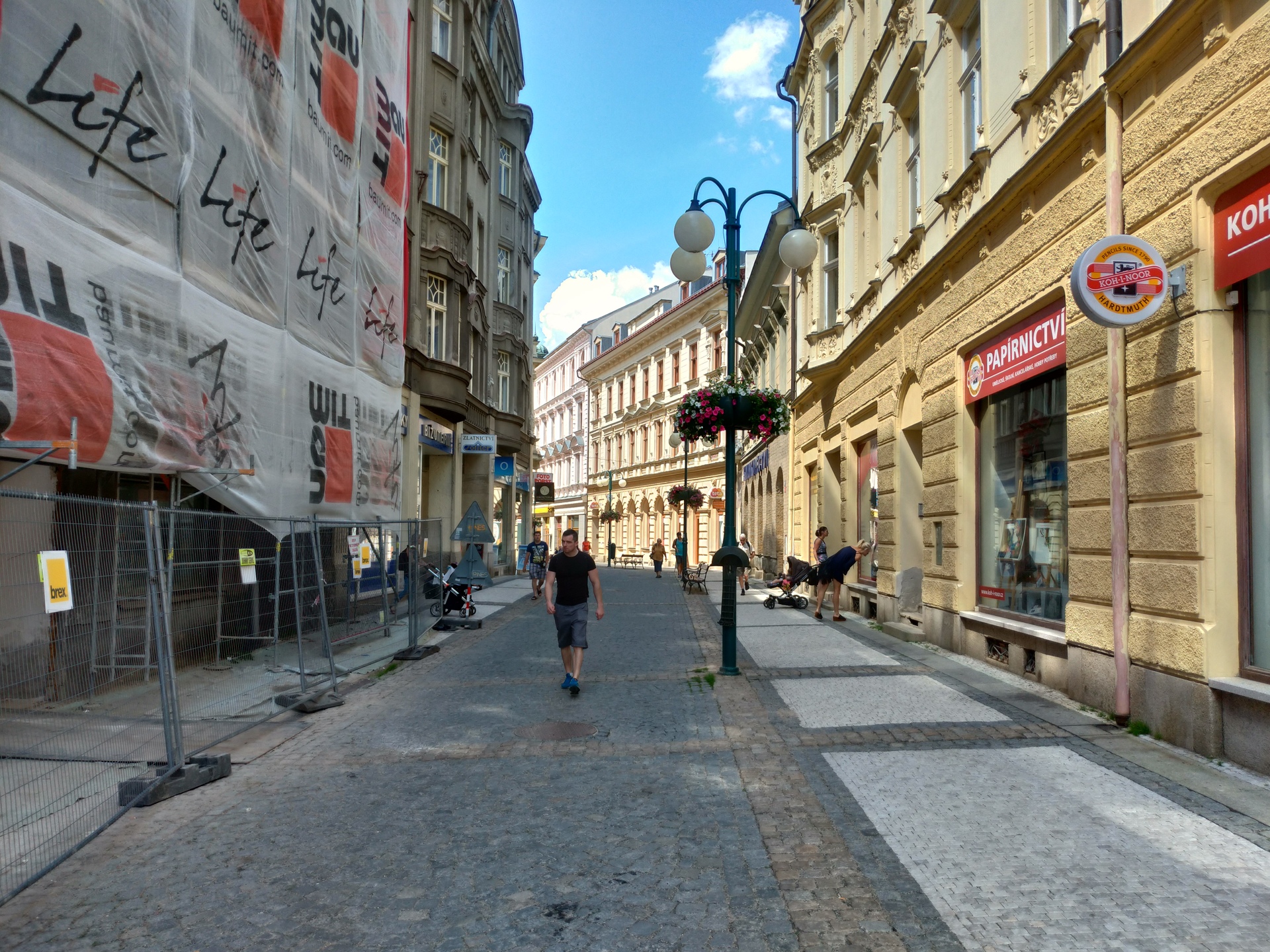 ASUS ZenFone 5 (2018)