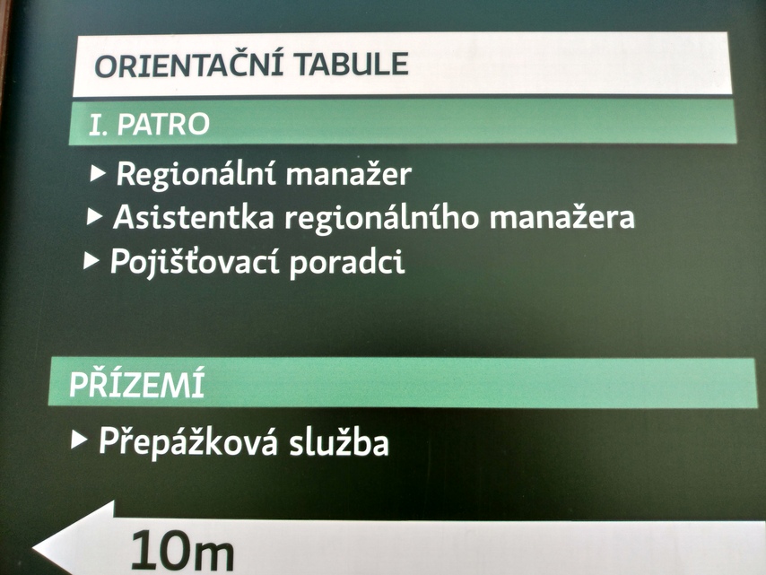 ASUS ZenFone 5 (2018)