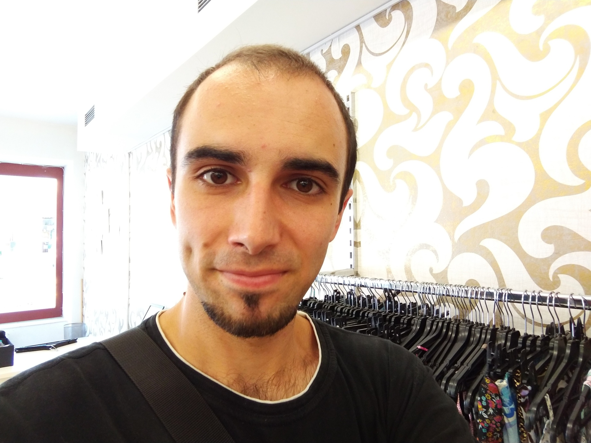 ASUS ZenFone 5 (2018)