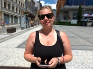 ASUS ZenFone 5 (2018)