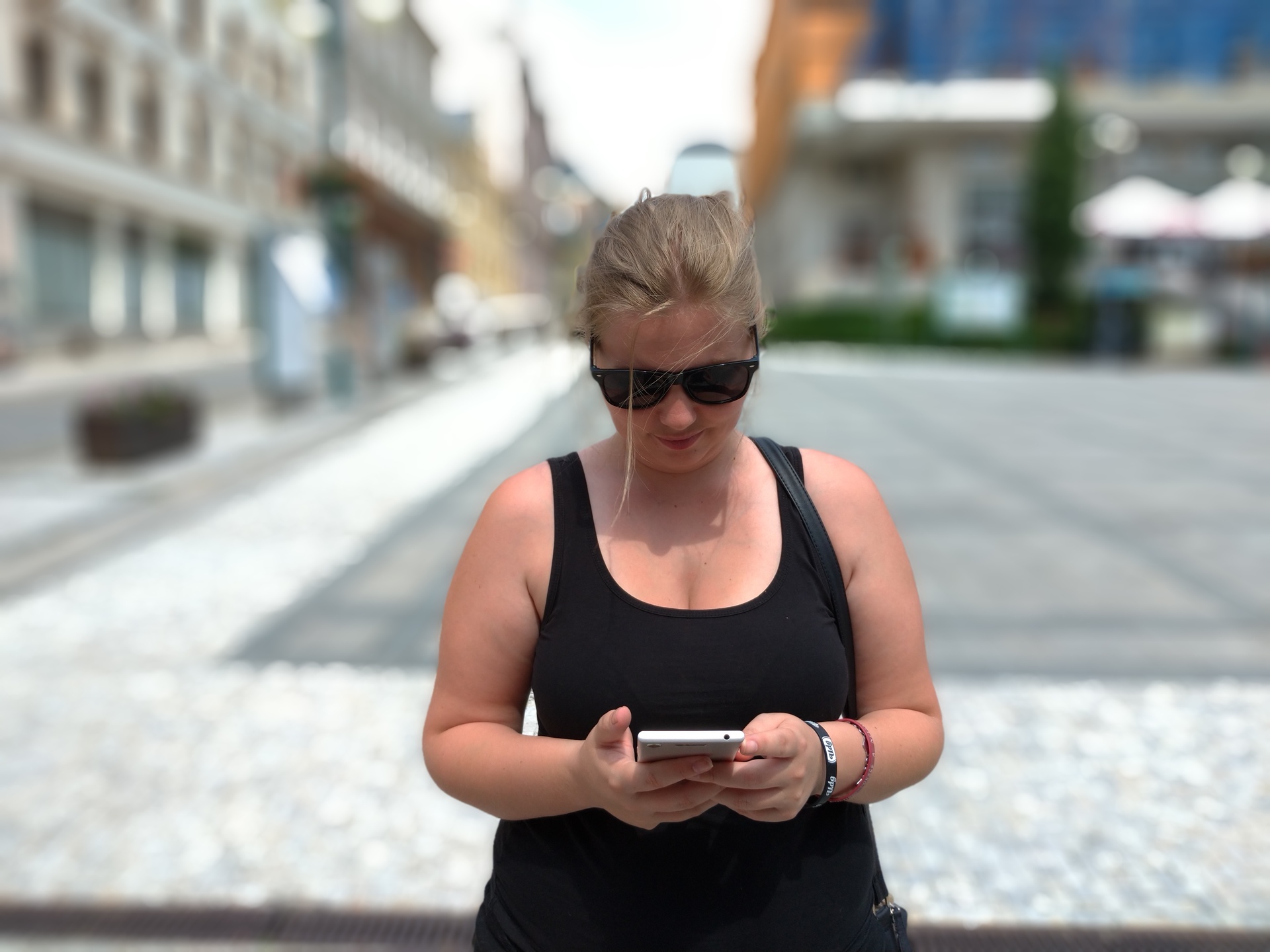 ASUS ZenFone 5 (2018)