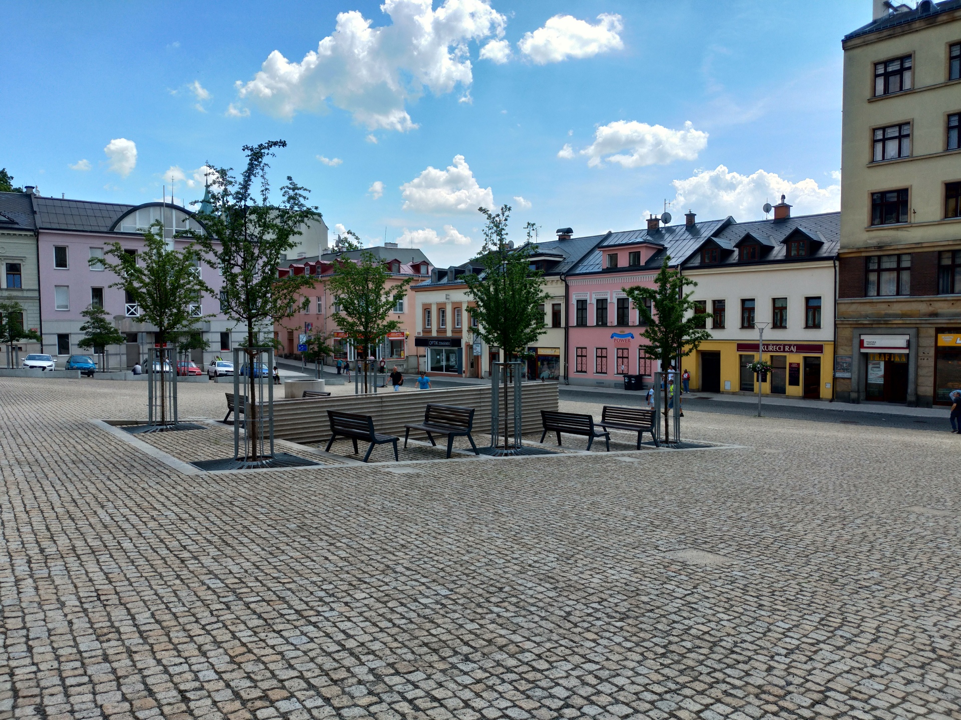 ASUS ZenFone 5 (2018)