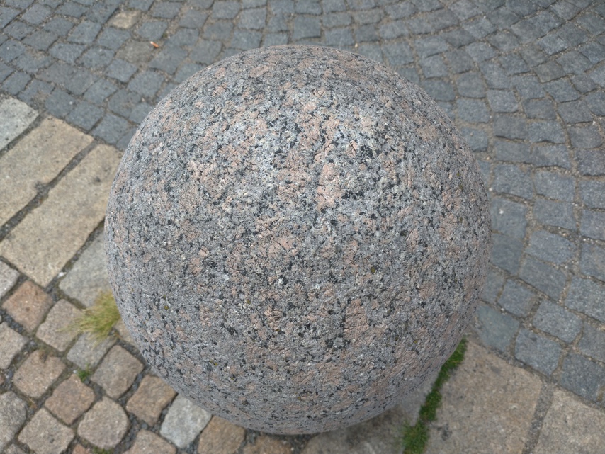 ASUS ZenFone 5 (2018)