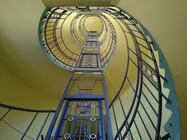 ASUS ZenFone 5 (2018)