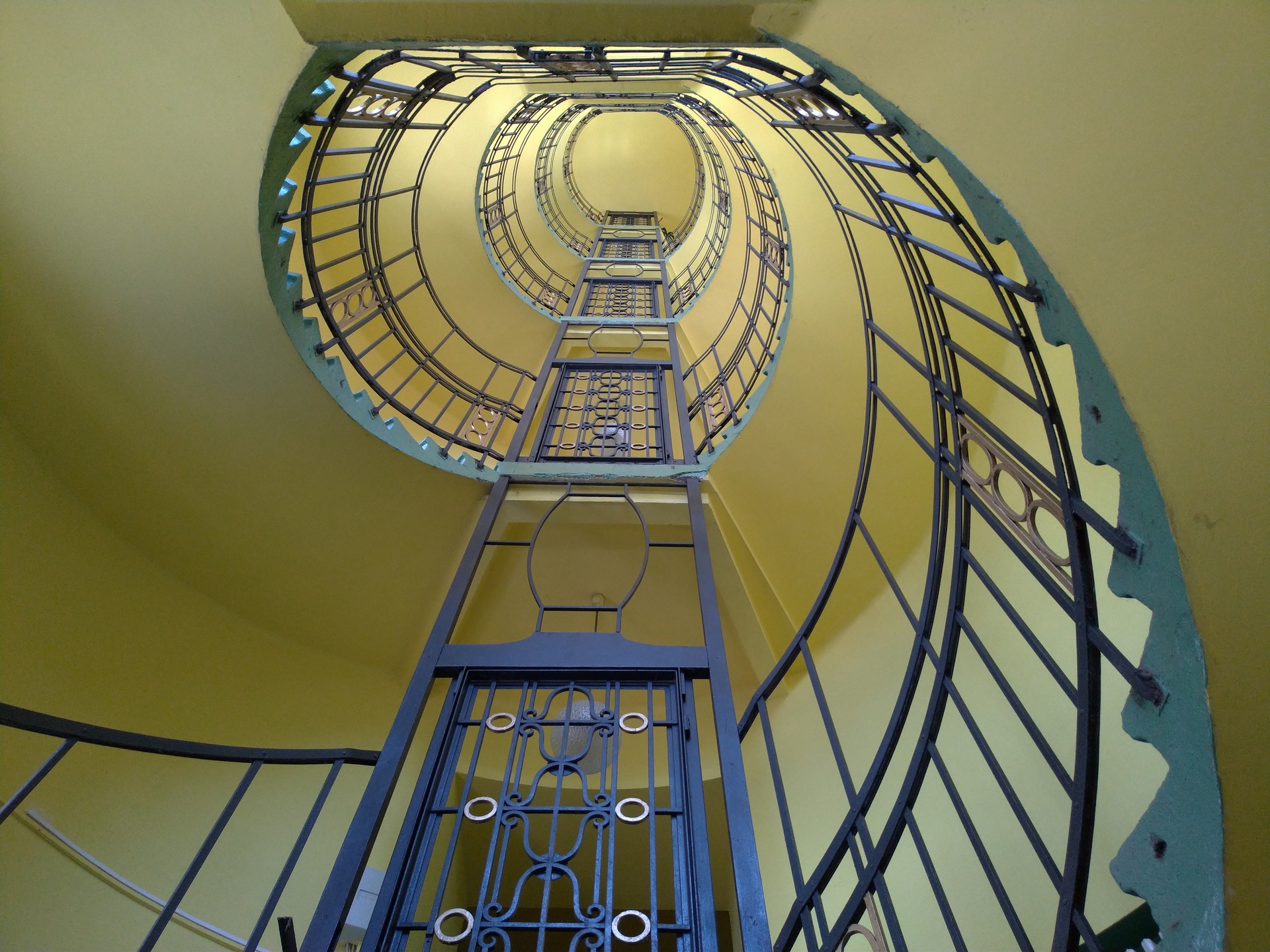 ASUS ZenFone 5 (2018)