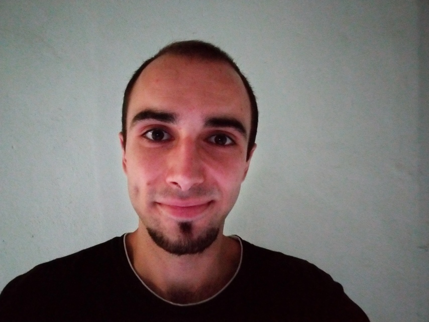 ASUS ZenFone 5 (2018)