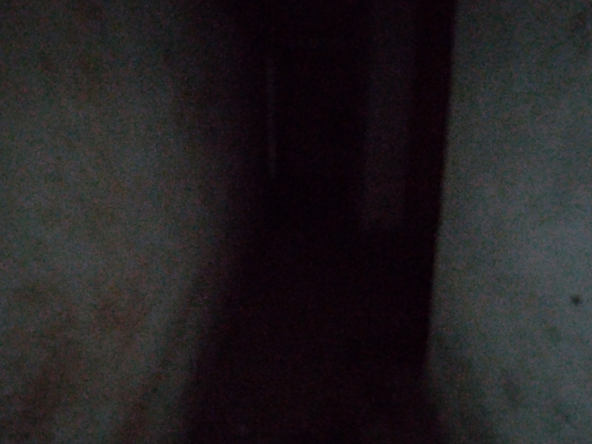 ASUS ZenFone 5 (2018)