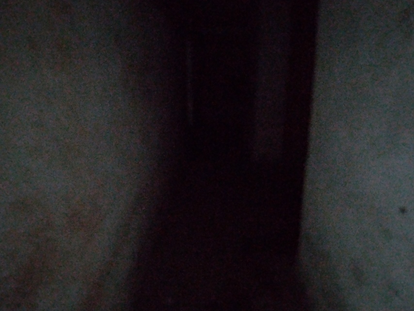 ASUS ZenFone 5 (2018)