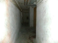 ASUS ZenFone 5 (2018)