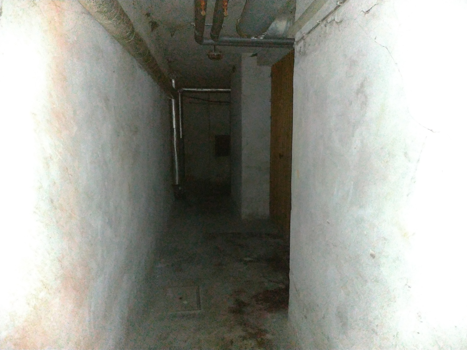 ASUS ZenFone 5 (2018)