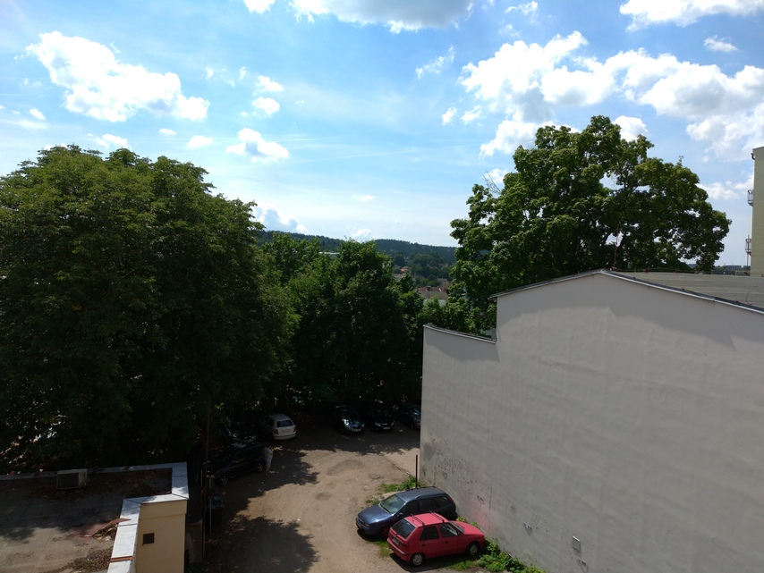 ASUS ZenFone 5 (2018)