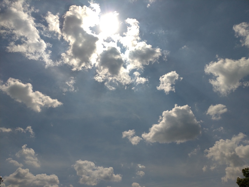 ASUS ZenFone 5 (2018)