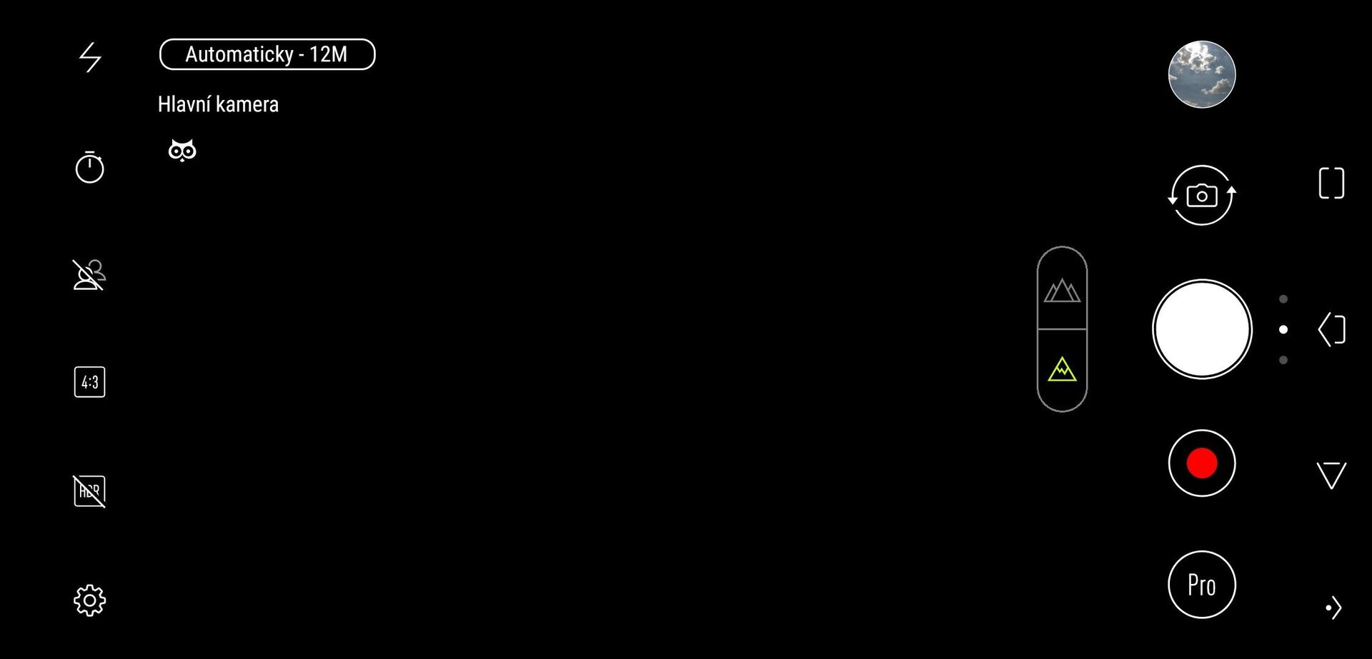 ASUS ZenFone 5 (2018)