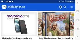 ASUS ZenFone 5 (2018)