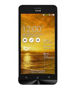 ASUS ZenFone 5 Lite