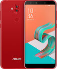 ASUS ZenFone 5 Lite (2018)