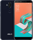 ASUS ZenFone 5 Lite (2018)