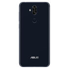 ASUS ZenFone 5 Lite (2018)