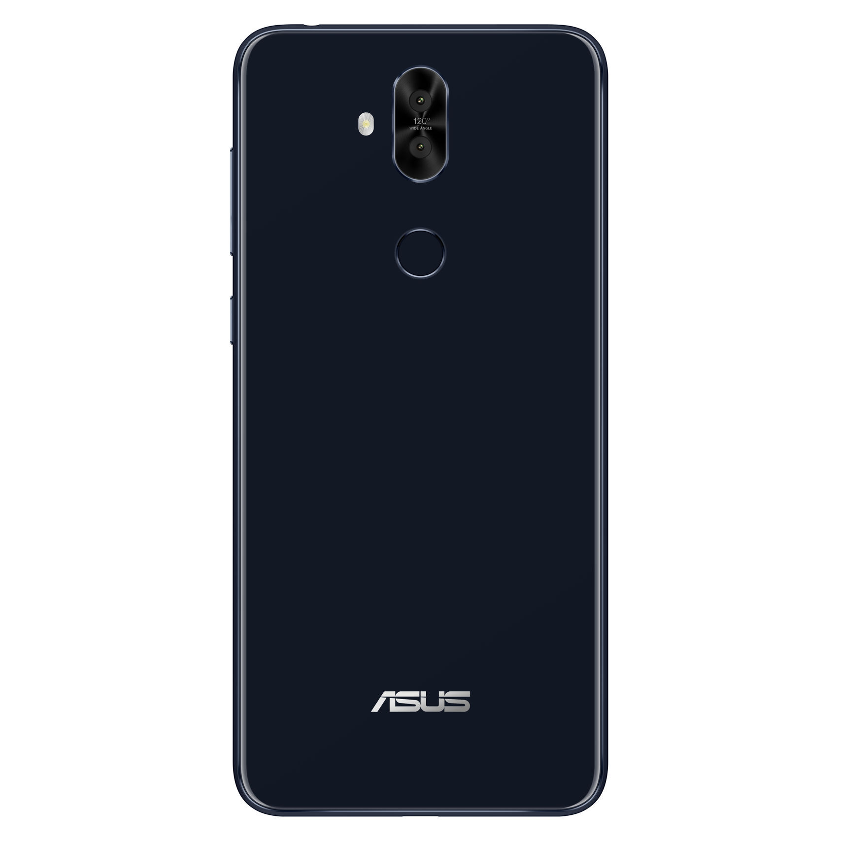 ASUS ZenFone 5 Lite (2018)