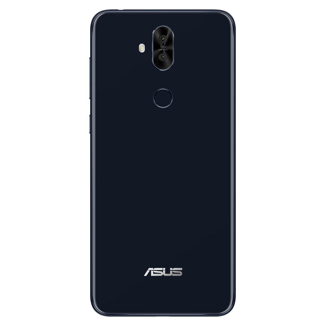 ASUS ZenFone 5 Lite (2018)